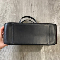 Load image into Gallery viewer, BURBERRY DESIGNER
