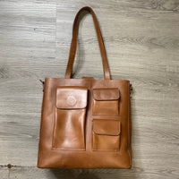 Load image into Gallery viewer, ABLE HANDBAGS
