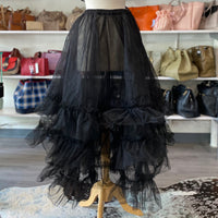 Load image into Gallery viewer, PILCRO Size SMALL COCKTAIL/EVE WEAR
