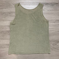 Load image into Gallery viewer, CHICOS Size LARGE TOPS
