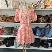 Load image into Gallery viewer, PINCH Size LARGE DRESS
