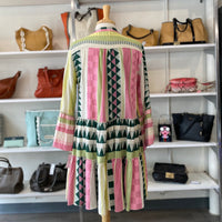 Load image into Gallery viewer, Devotion Size MED DRESS
