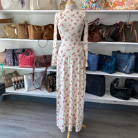 Load image into Gallery viewer, We Wore What Size SMALL BOUTIQUE
