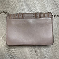 Load image into Gallery viewer, Michael Size BOUTIQUE
