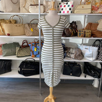 Load image into Gallery viewer, Copper Penny Size MED DRESS
