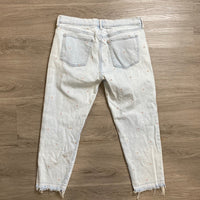 Load image into Gallery viewer, GAP Size 30/10 PANTS
