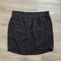 Load image into Gallery viewer, 3 DOTS Size LARGE SKIRT
