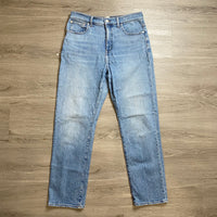 Load image into Gallery viewer, MADEWELL Size 30/10 PANTS
