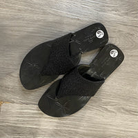Load image into Gallery viewer, Anne Klein Size 6 1/2 SHOE
