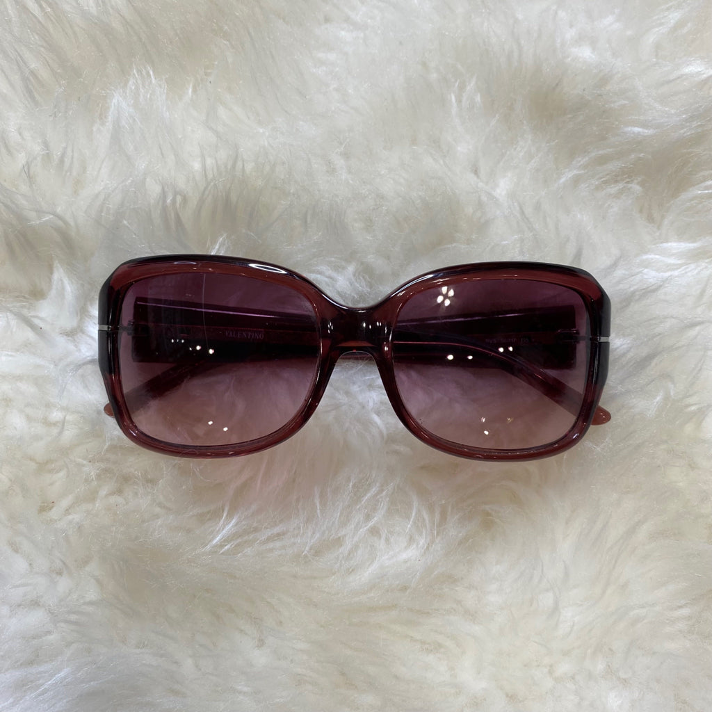VALENTINO DESIGNER