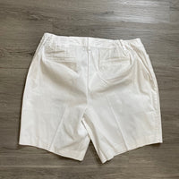 Load image into Gallery viewer, TALBOTS Size 18 W PLUS
