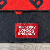 Load image into Gallery viewer, BURBERRY DESIGNER
