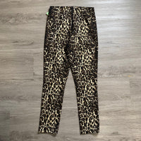 Load image into Gallery viewer, ALICE &amp; OLIVIA Size 8 BOUTIQUE
