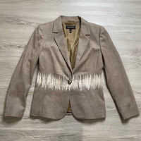 Load image into Gallery viewer, ESCADA Size 4 DESIGNER
