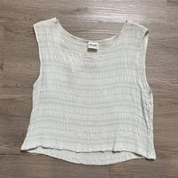 Load image into Gallery viewer, CP SHADES Size M/S 2 PC SET
