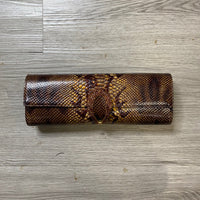 Cristal EVENING BAG