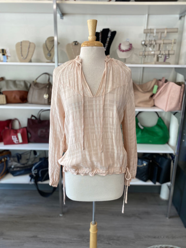 FARROW Size SMALL DESIGNER