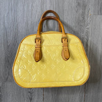 Load image into Gallery viewer, Louis Vuitton DESIGNER
