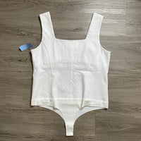Load image into Gallery viewer, Emily McCarthy Size XL BOUTIQUE
