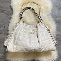 Load image into Gallery viewer, GUCCI DESIGNER
