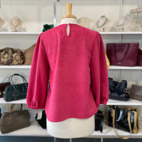 Load image into Gallery viewer, THML Size LARGE TOPS
