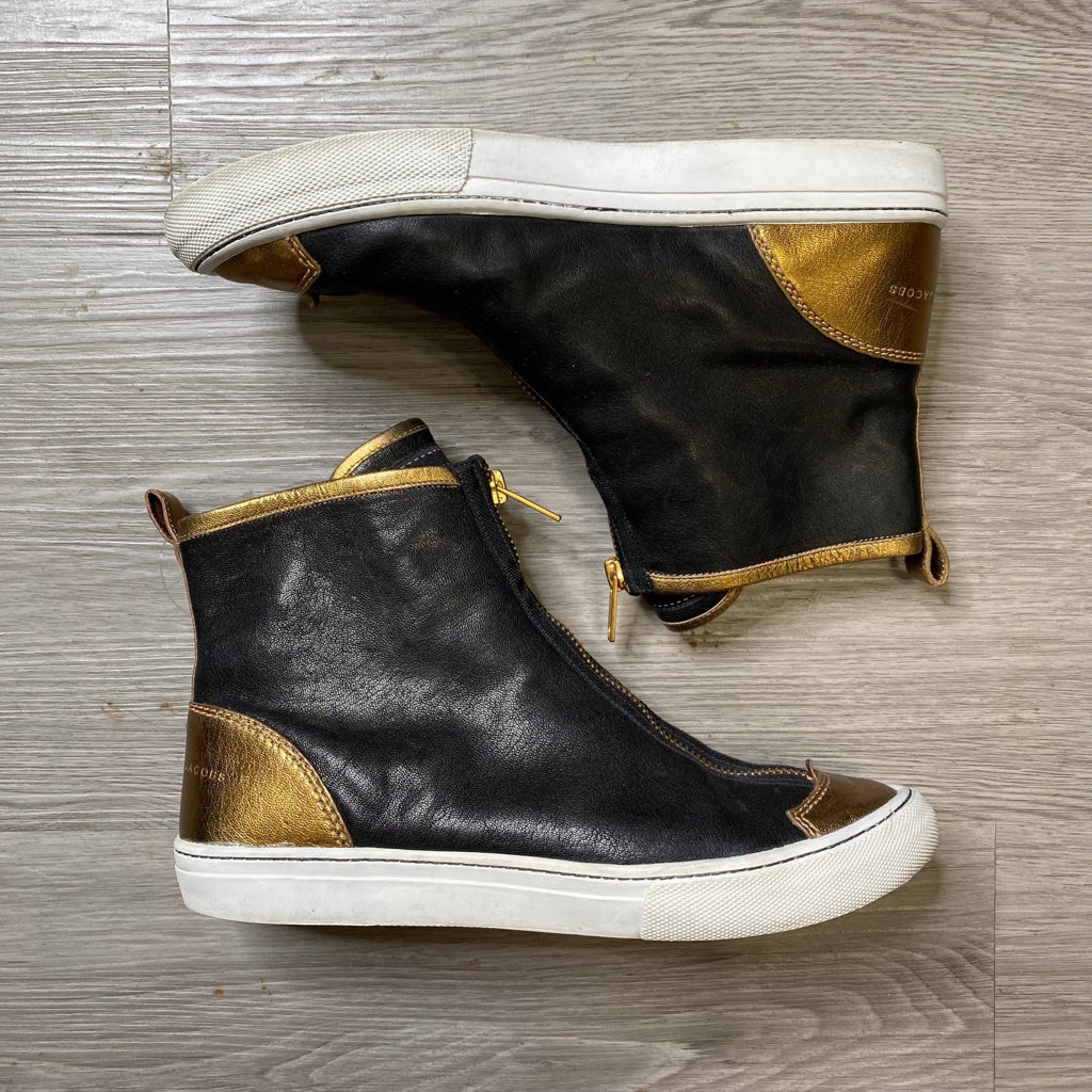 MARC BY MARC JACOBS Size 8 1/2 BOUTIQUE