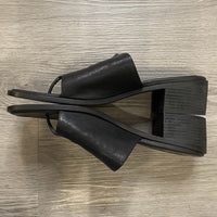 Load image into Gallery viewer, Eileen Fisher Size 10 BOUTIQUE
