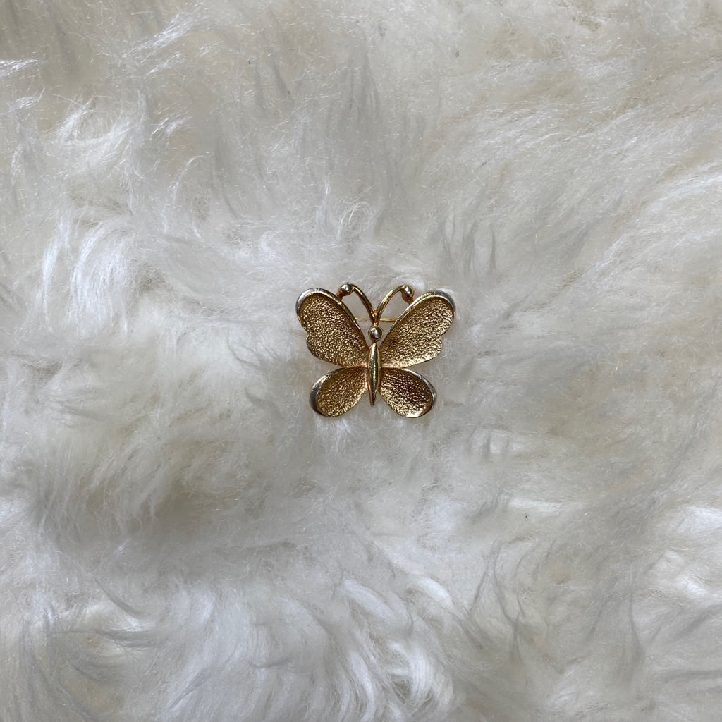 Sarah Coventry PIN