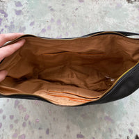 Load image into Gallery viewer, HOBO BOUTIQUE
