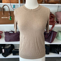 Load image into Gallery viewer, J CREW Size XS TOPS
