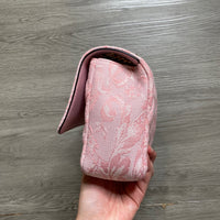 Load image into Gallery viewer, VERSACE DESIGNER
