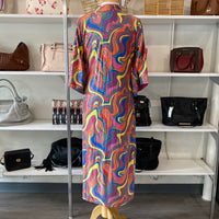 Load image into Gallery viewer, Alden Adair Size SMALL BOUTIQUE
