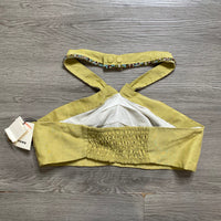 Load image into Gallery viewer, SANDRO Size 4 BOUTIQUE
