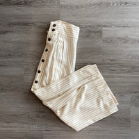 Load image into Gallery viewer, ANTHROPOLOGIE Size 8 PANTS
