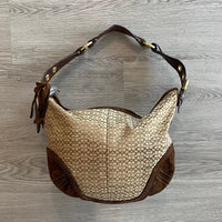 Load image into Gallery viewer, COACH BOUTIQUE

