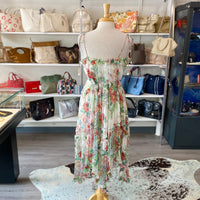 Load image into Gallery viewer, ZIMMERMANN Size 6 BOUTIQUE
