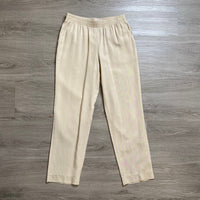 Load image into Gallery viewer, HAVEN Size XS PANTS
