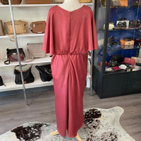 Load image into Gallery viewer, TAYLOR Size 18 W COCKTAIL/EVE WEAR
