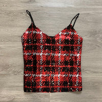 Load image into Gallery viewer, L'AGENCE Size XS TOPS
