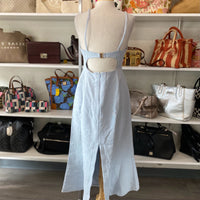 Load image into Gallery viewer, Significant Other Size 10 BOUTIQUE
