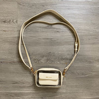 Load image into Gallery viewer, Anne Klein HANDBAGS
