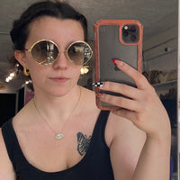 Load image into Gallery viewer, CHLOE DESIGNER
