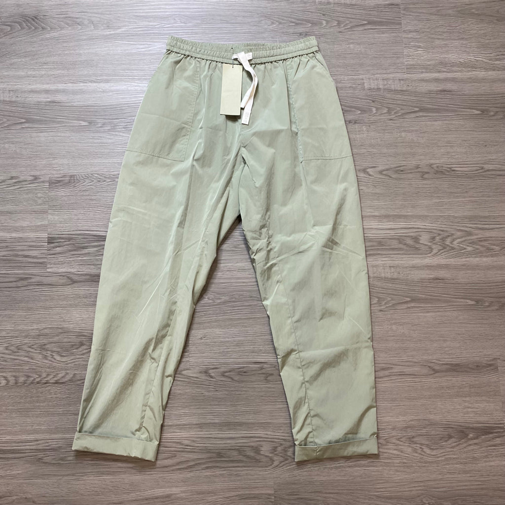 Halle Berry x Sweaty Betty Size SMALL PANTS