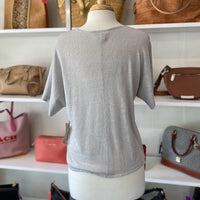 Load image into Gallery viewer, CHICOS Size MED TOPS
