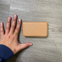 Load image into Gallery viewer, HAMMITT BOUTIQUE
