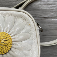 Load image into Gallery viewer, BRIGHTON BOUTIQUE
