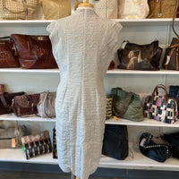 Load image into Gallery viewer, Maria Pinto Size 16 BOUTIQUE
