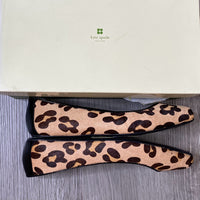 Load image into Gallery viewer, KATE SPADE Size 9 1/2 BOUTIQUE
