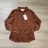 Load image into Gallery viewer, REFORMATION Size 12/XL BOUTIQUE
