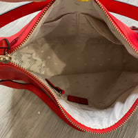 Load image into Gallery viewer, KATE SPADE BOUTIQUE
